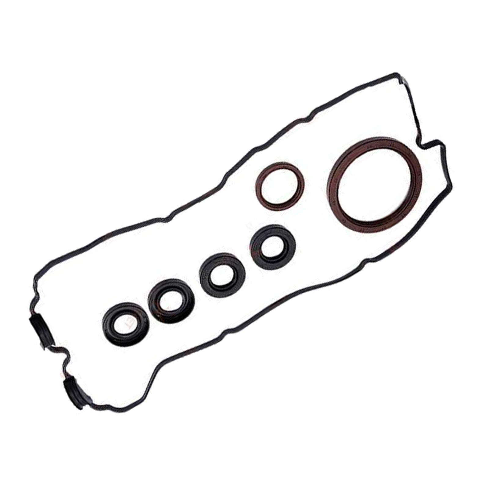 VRS Cylinder Head Gasket Set Suitable For Nissan Pulsar N15 1.6L GA16DE 95-00-3