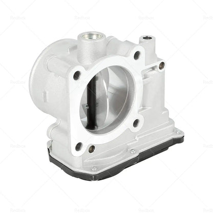 Throttle Body 1450A033 Suitable For MITSUBISHI TRITON ML MN 4D Ute 4WD RWD-4