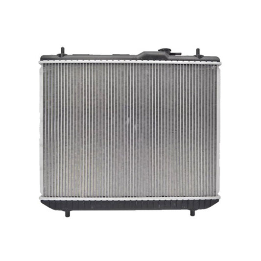 Radiator Suitable for Daihatsu TERIOS (J1_) 1.3i 4Cyl Petrol 1640087402-0
