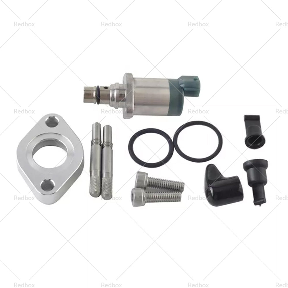 294200-2760 Suction Control Valve Suitable for Mitsubishi L200 Triton 2. 5 4D56
