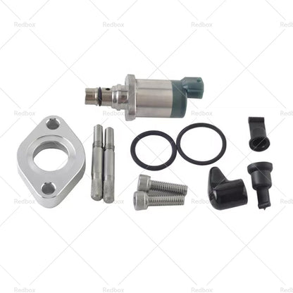 294200-2760 Suction Control Valve Suitable for Mitsubishi L200 Triton 2. 5 4D56