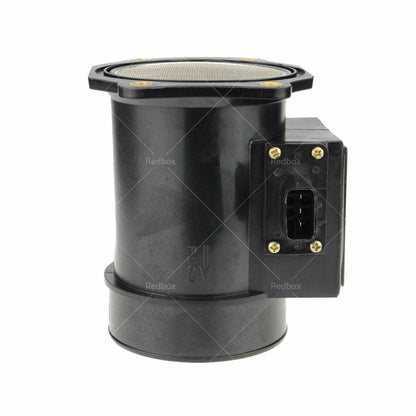 22680-AA280 Mass Air Flow Meter Sensor Suitable for Subaru Impreza WRX GC8 96-98-2