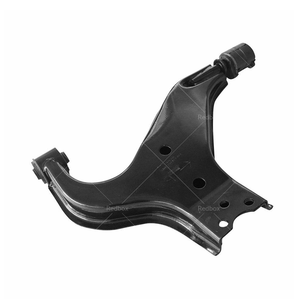 Front LH RH Lower Control Arm Fit for Nissan Pathfinder R50 1995-2005-4