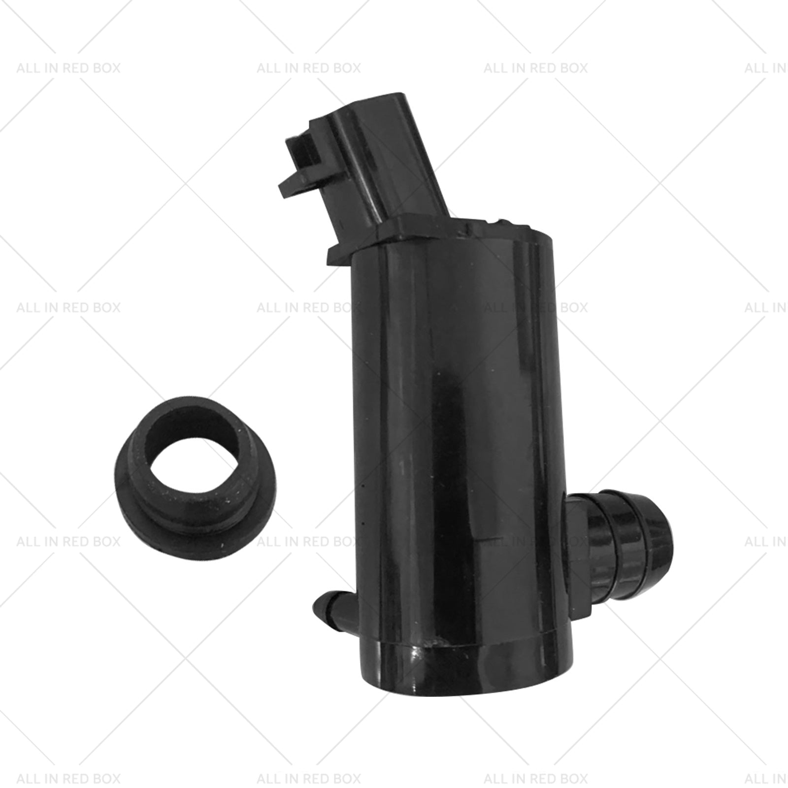 Windscreen Washer Pump Suitable For Toyota Landcruiser LC 80 Corolla AE100 E100-2