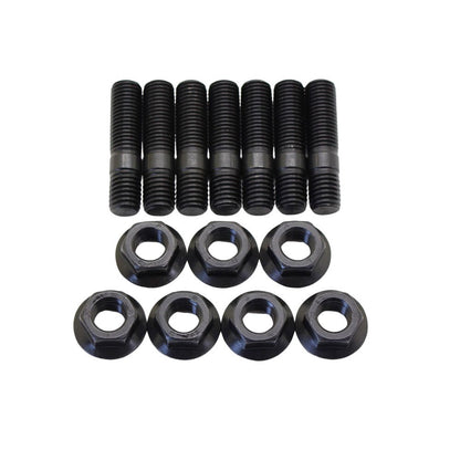 Turbo Installation Stud & Gasket Kit for Nissan Navara D40 YD25 2.5L