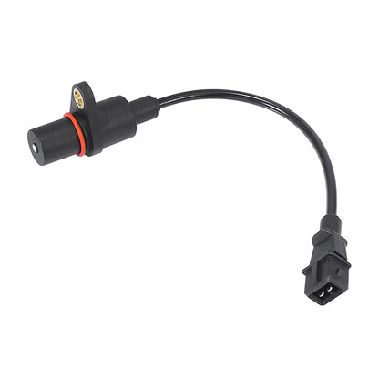 Crankshaft Angle Sensor Suitable For Hyundai Accent LC MC / Getz TB / Kia Rio JB-0