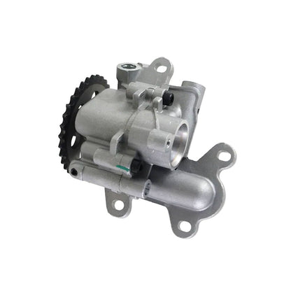 Oil Pump 2.2 3.2L Suitable For Ford Ranger PX Mazda BT-50 UP UR P4AT P5AT Diesel-3