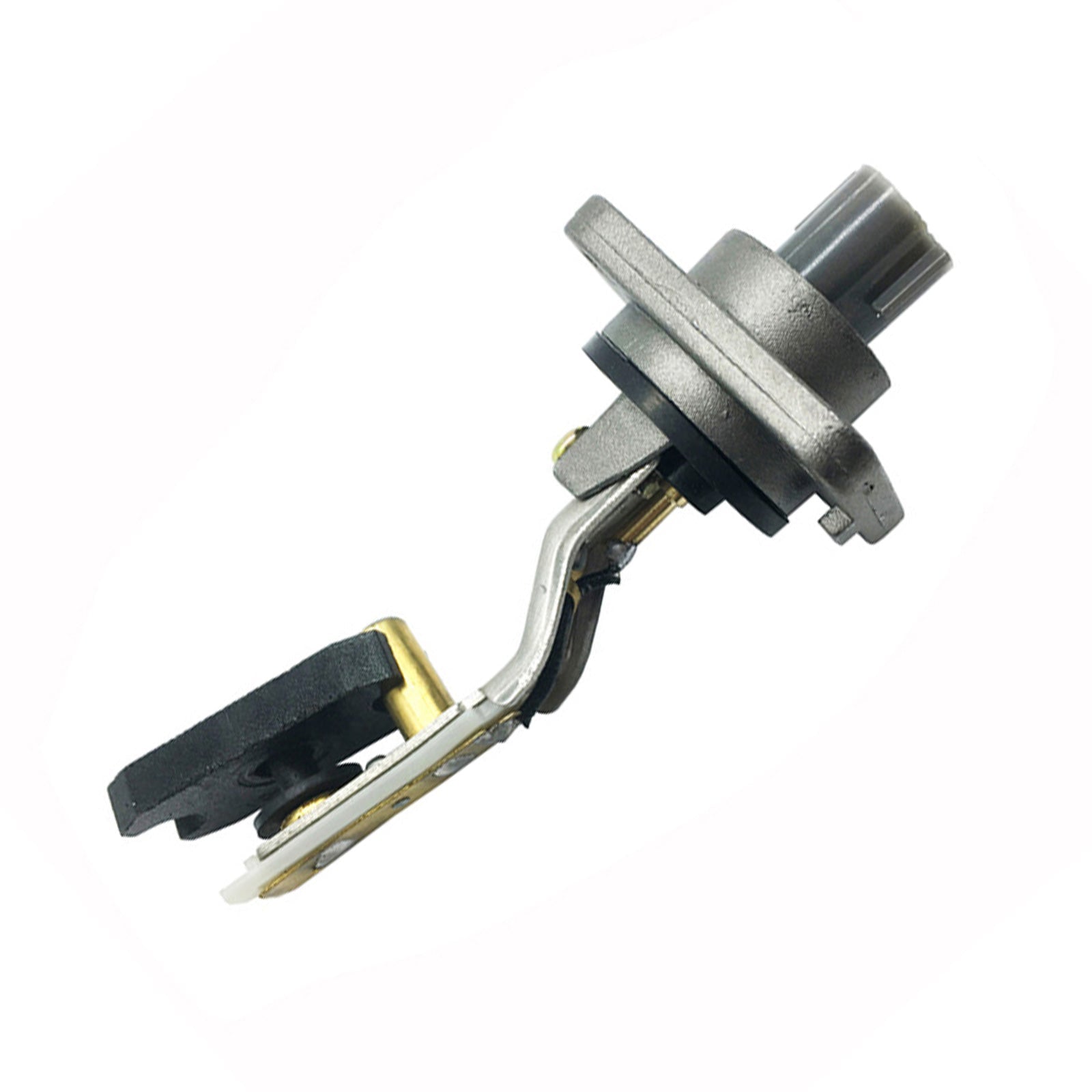 Engine Oil Level Sensor Electric Suitable For Toyota Hiace 2TRFE 89491-25030-1