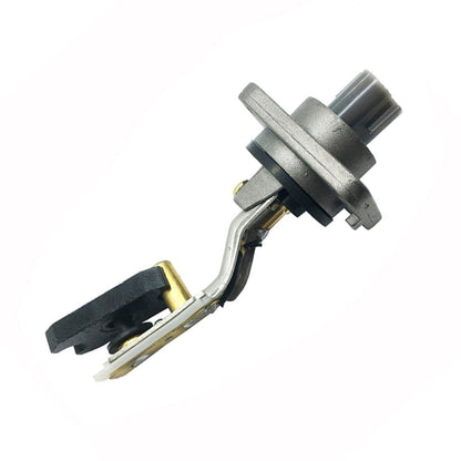 Engine Oil Level Sensor Electric Suitable For Toyota Hiace 2TRFE 89491-25030-1
