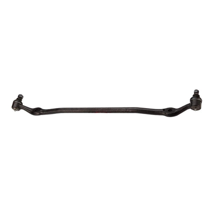Track Cross Centre Rod Suitable For Hilux LN85 LN86 RN85 RN90 YN85 88~97 RWD Ute-2