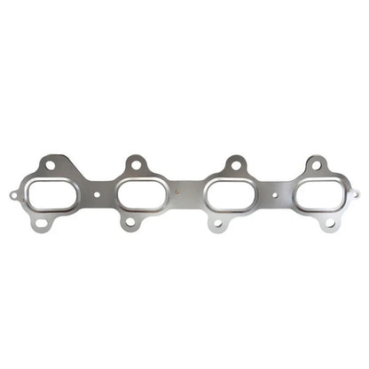 Permaseal Exhaust Manifold Gasket for Nissan Navara D23 2.3L Twin Turbo 2015-