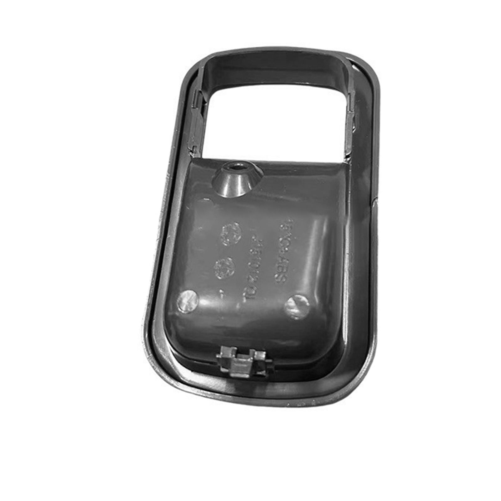 Inner Door Bezel Trim Set Suitable for Toyota Land Cruiser FJ FZJ80 692786001006-4
