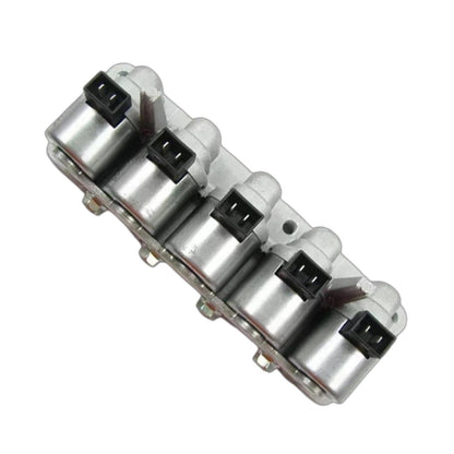 Automatic Transmission Shift Solenoid A4CF2 Suitable For Hyundai Kia 46313-23000-2