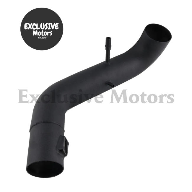 3.5’’ Air Cold Intake Kit For 2011-2014 F150 5.0L V8