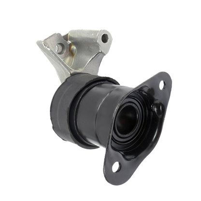 Left Right Engine Mount Suitable for Honda Odyssey 2004-2009 RB1 RB2 2.4L AT MT-2