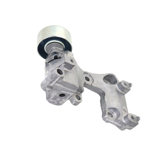 Drive Belt Tensioner Suitable for Toyota Aurion Kluger RAV 4 3.5L 2GR-FE 2006-14-0