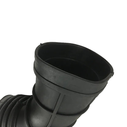 Air Intake Hose Kit Air Flow Mass Meter Suitable For BMW E46 323i 325i E36 Z3-2
