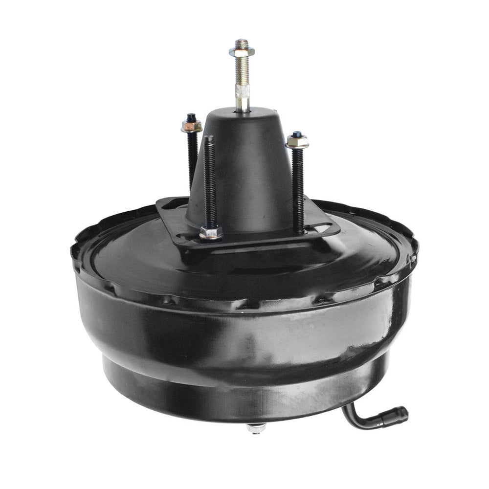 Vaccum Brake Booster Suitable For Nissan GU PATROL Y60 Y61 TD42 TB42 TD48 94-99-3