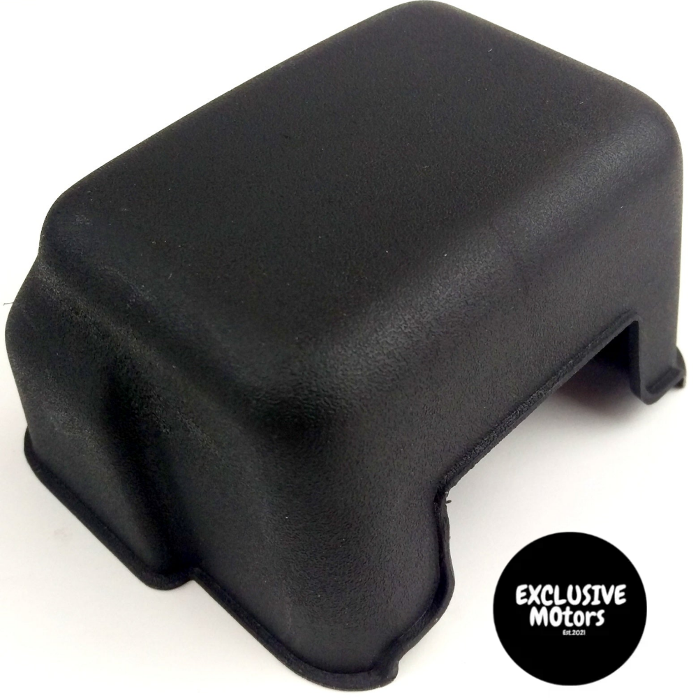 MINI 90° 1/2 BSP Oil Cooler Union for Mini (1959-2000)