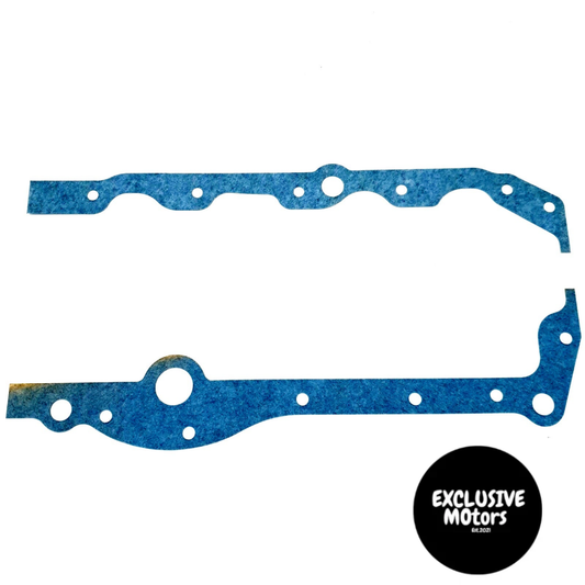 Heater Valve Blanking Plate Stainless Steel for MINI & MOKE (1964-1993)