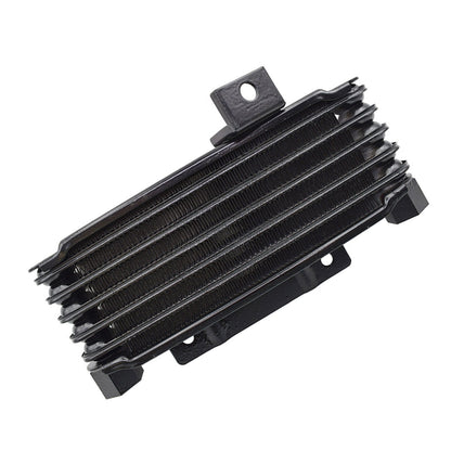 Engine Oil Cooler Suitable for Mitsubishi Pajero Montero 3.0L Wagon 1991-99 V43W-3