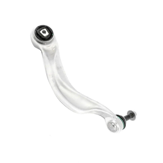 Front Left Lower Control Arm w/Ball Joint for BMW 528i 650i 750i 2010-2015