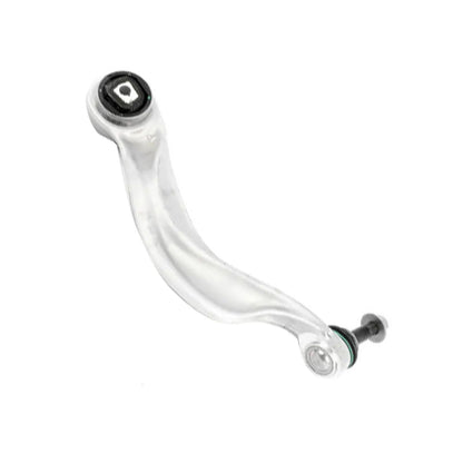 Front Left Lower Forward Control Arm w/Ball Joint Suitable ForBMW 528i 650i 750i-0