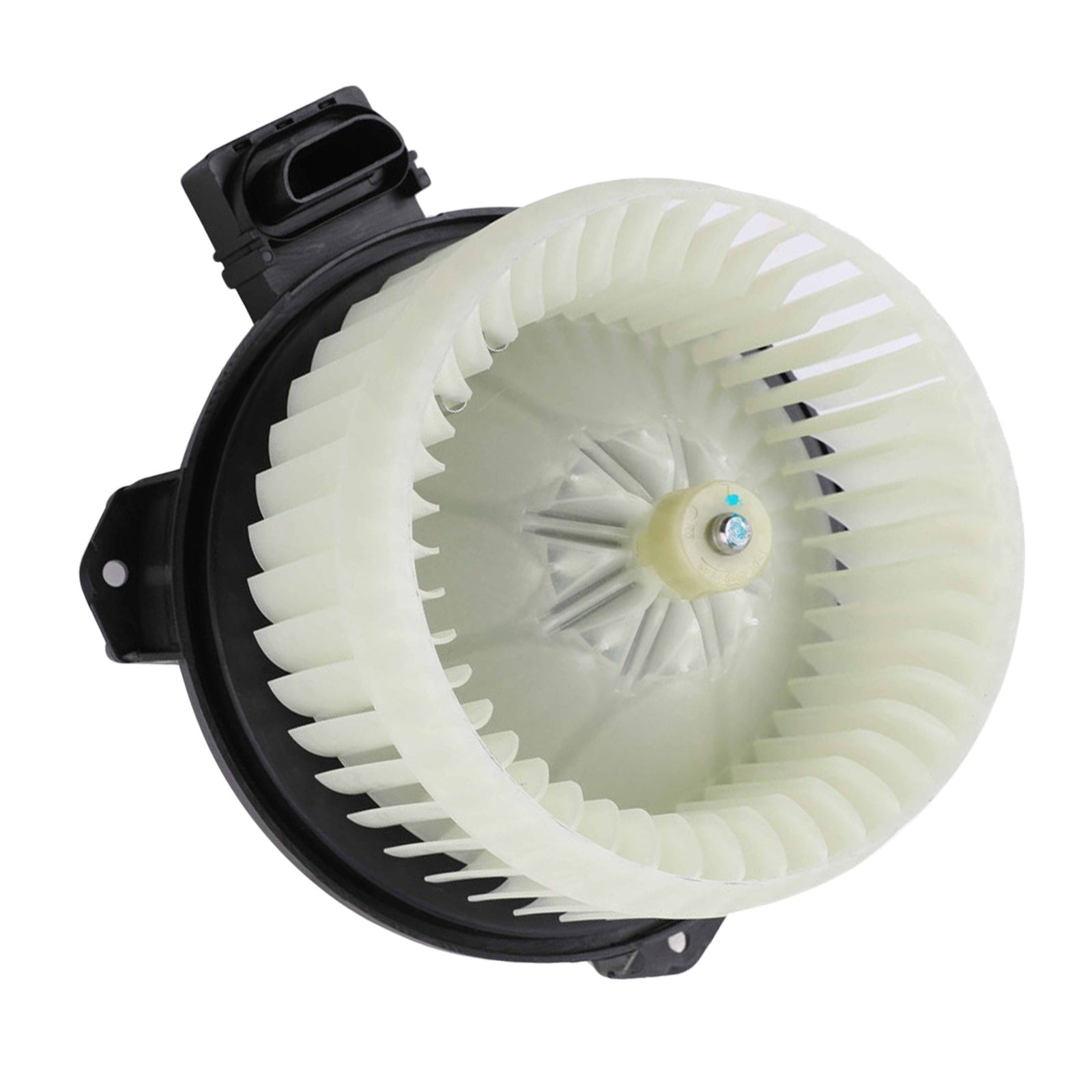 Blower Fan Cabin Motor Air Conditioning Heater Suitable For Toyota Yaris 2005–2011-0