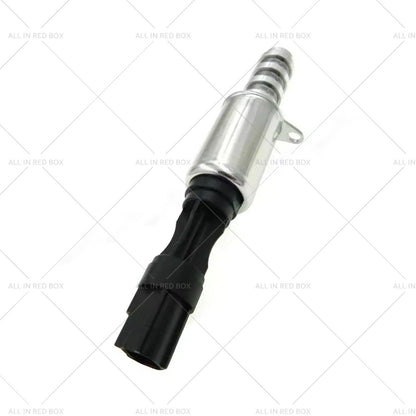 Variable Valve Timing Solenoids Suitable for Ford Expedition Explorer 8L3Z6M280A