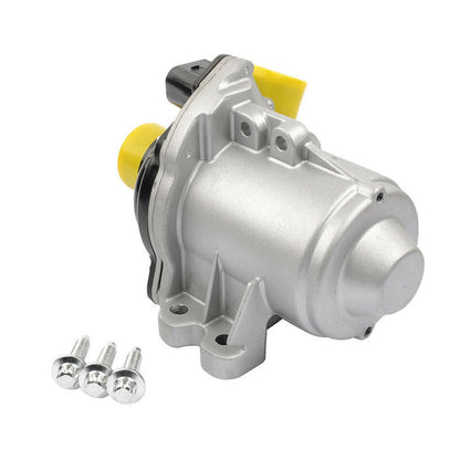 Electric Water Pump Suitable For BMW X3 X5 X6 640 740 11517588885 11517563659-2