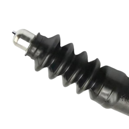 Clutch Slave Cylinder Suitable For Ford Courier 1990-2006 PC PD PE PG PH 2.6L Petrol RWD 4x4 G6 4-Cyl-3