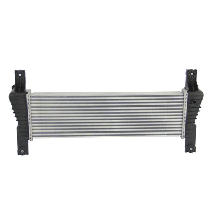 Intercooler Suitable For Ford Ranger PX 2.2 3.2 Mazda BT50 2.2 3.2 Turbo Diesel 2011-2020-0