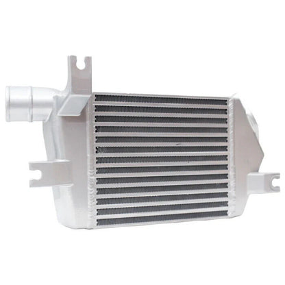 Upgrade Aluminium Intercooler+Ga