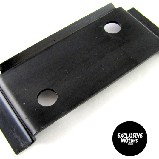 3-Pod Walnut Dash Kit for MINI Leyland (1959-2000) Left Hand Drive