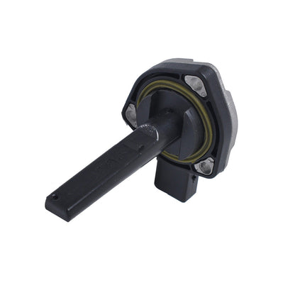 Oil Level Sensor 12617508003 Suitable For BMW 3 Series E46 E90 316 318 320 325-2