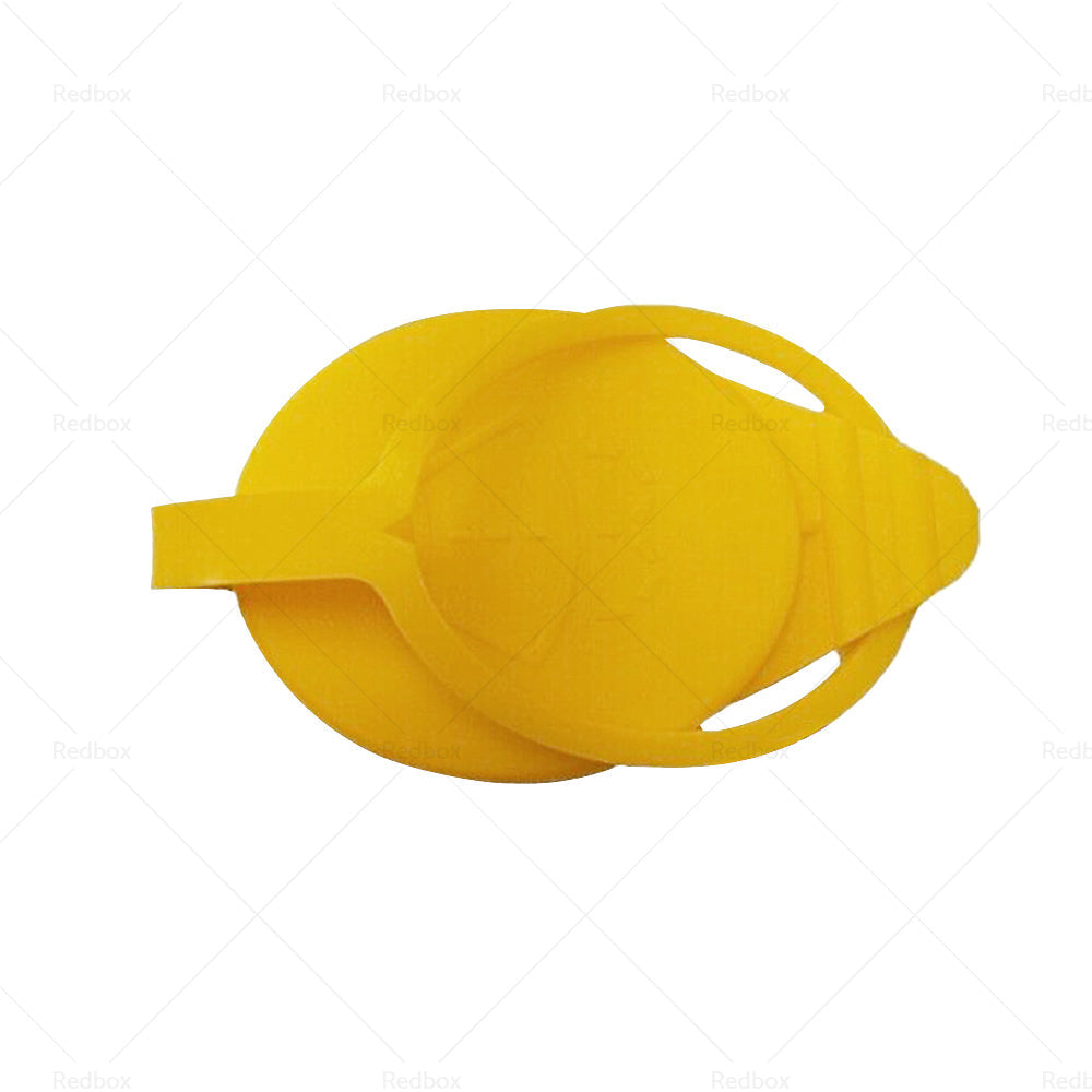 Windscreen Washer Bottle Cap Lid Suitable For Nissan Mistral Terrano 289137F001-2