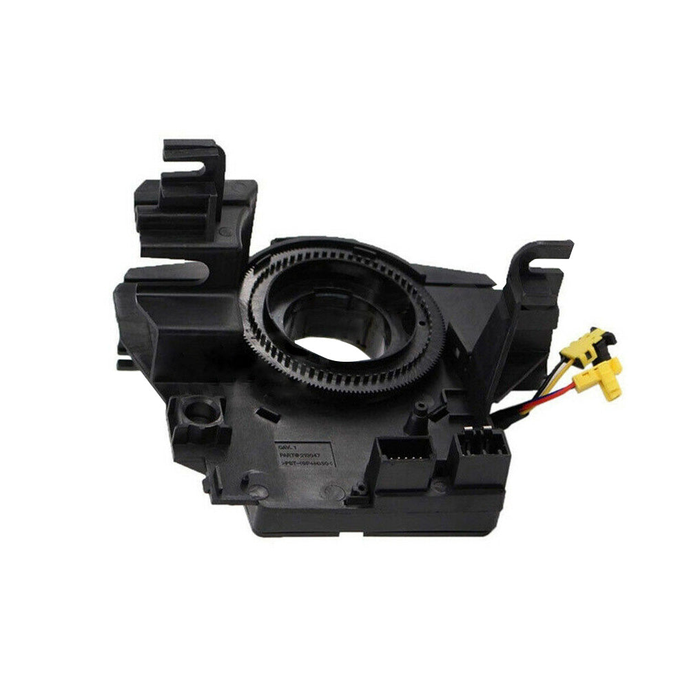 Spiral Cable Clock Spring 5156106AD Suitable For Chrysler Jeep Grand Cherokee Dodge-1