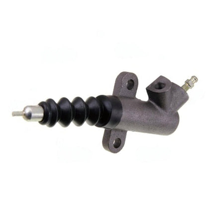 RHD Clutch Master Cylinder Suitable For Mazda MX-5 1989–2005 Eunos RHD MK1 MK2 MK2.5-2
