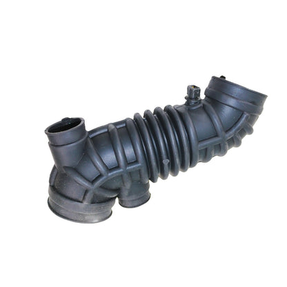 Air Intake Hose Suitable For Holden Captiva Maxx 2010 Chevrolet Captiva 2.4-0