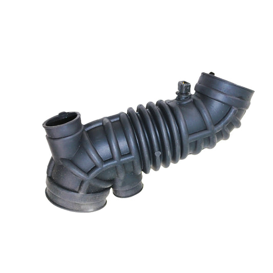 Air Intake Hose Suitable For Holden Captiva Maxx 2010 Chevrolet Captiva 2.4-0