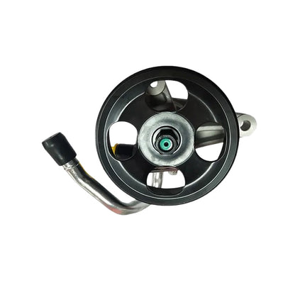 Power Steering Pump Suitable for Kia Grand Carnival VQ 3.5L 3.8L 2006-2014-0