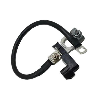 Battery Negative Sensor Cable Suitable for 2014-2018 Kia Forte Koup 37180-A7000-0