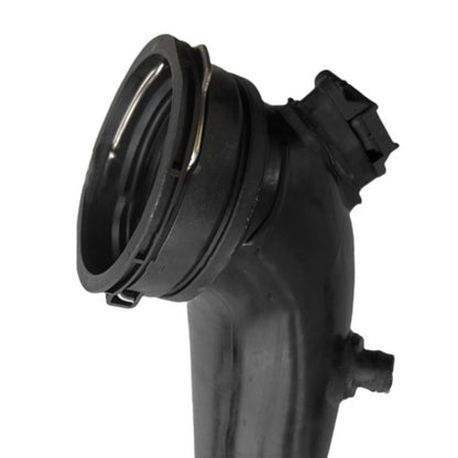 Intercooler Air Intake Hose to Throttle Housing w/ Sensor Suitable For BMW F20-3