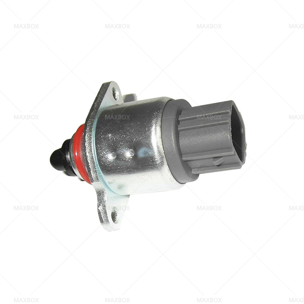 Idle Air Control Valve IACV Suitable for Toyota Avanza 4CYL 1. 5L 2006-2012-3