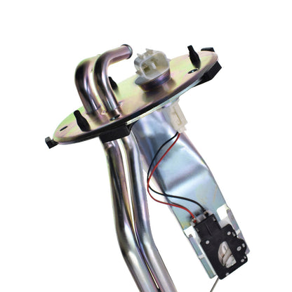 Fuel Tank Gauge Unit Suitable for Mitsubishi Triton L200 KB8T3.2Diesel 4WD 06-15-3