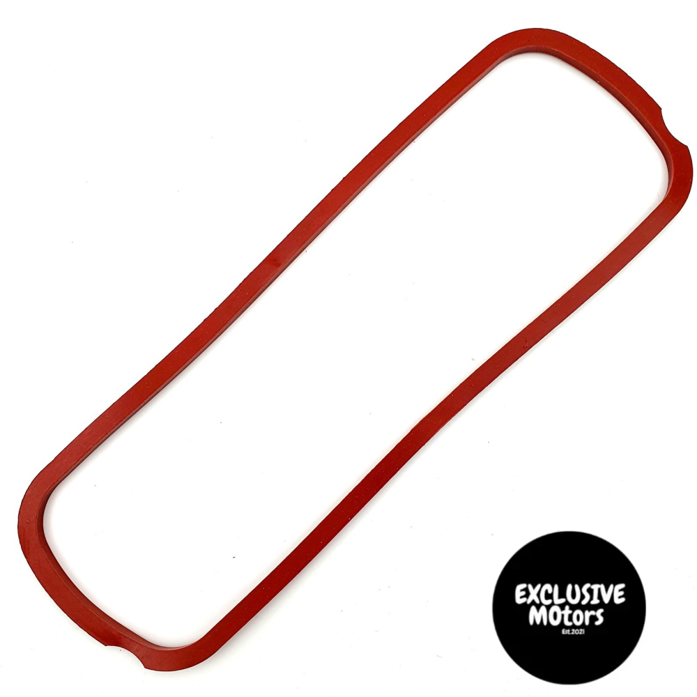 MINI Fresh Air Heater Blanking Plate Gasket for Cooper (2001-2006)
