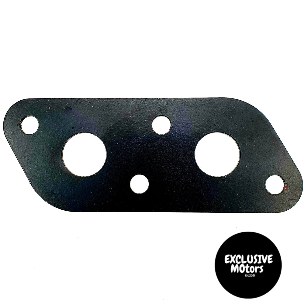 Gearbox Speedo Housing Gasket for MINI & MOKE (1964-1993)