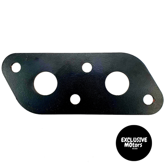 Gearbox Speedo Housing Gasket for MINI & MOKE (1964-1993)