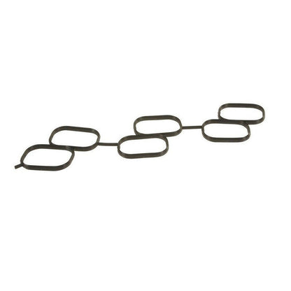 Plenum Chamber Gasket Suitable for Toyota LandCruiser Prado 4.0L V6 1GRFE GRJ-0