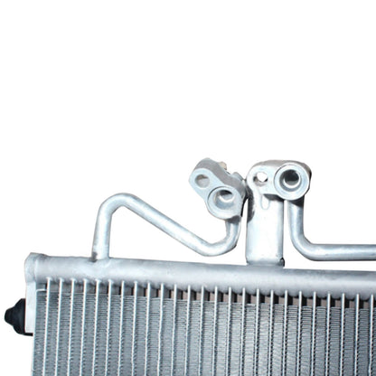 AC Condenser Suitable For Ford Escape BA 3.0L Petrol AJ 2001-2003-3